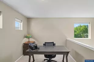 2348 Teakwood Ave NW, Salem, OR 97304 - Photo 26