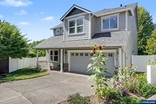 2348 Teakwood Ave NW, Salem, OR 97304 - Photo 10
