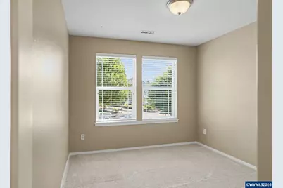 2348 Teakwood Av NW, Salem, OR 97304 - Photo 36