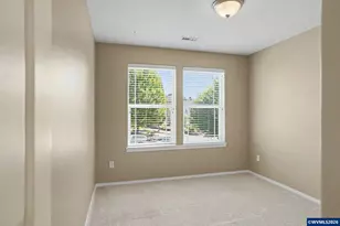 2348 Teakwood Ave NW, Salem, OR 97304 - Photo 36