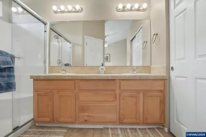2348 Teakwood Av NW, Salem, OR 97304 - Photo 32