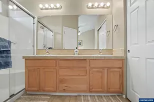 2348 Teakwood Ave NW, Salem, OR 97304 - Photo 32