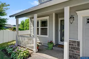 2348 Teakwood Ave NW, Salem, OR 97304 - Photo 2