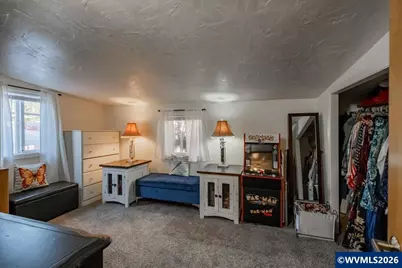 520 W Holley Rd, Sweet Home, OR 97386 - Photo 6
