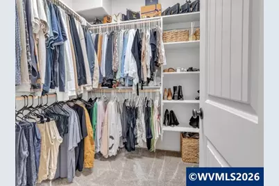 2084 Mousebird Av, Salem, OR 97304 - Photo 24