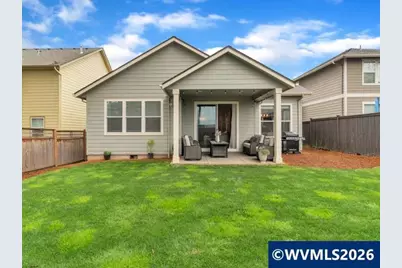 2084 Mousebird Av, Salem, OR 97304 - Photo 38