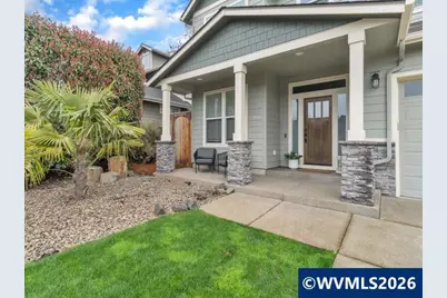 2084 Mousebird Av, Salem, OR 97304 - Photo 4