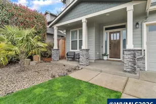 2084 Mousebird Ave NW, Salem, OR 97304 - Photo 4