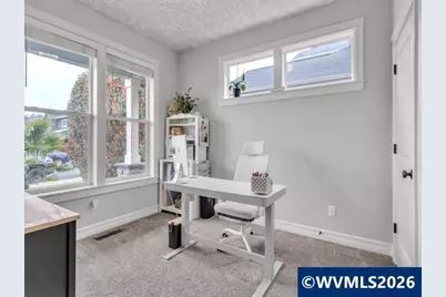 2084 Mousebird Av, Salem, OR 97304 - Photo 6