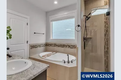2084 Mousebird Av, Salem, OR 97304 - Photo 22