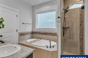 2084 Mousebird Ave NW, Salem, OR 97304 - Photo 22