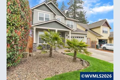 2084 Mousebird Av, Salem, OR 97304 - Photo 2