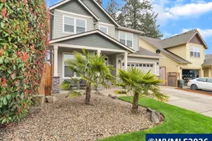 2084 Mousebird Ave NW, Salem, OR 97304 - Photo 2