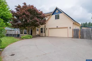 1209 Bent Grass Ct NE, Keizer, OR 97303 - Photo 1