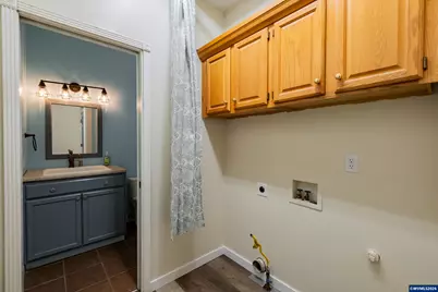 1209 Bent Grass Ct NE, Keizer, OR 97303 - Photo 20