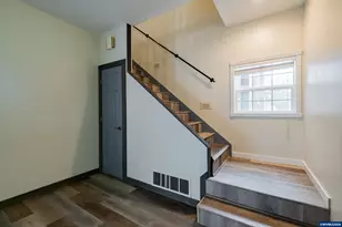 1209 Bent Grass Ct NE, Keizer, OR 97303 - Photo 4