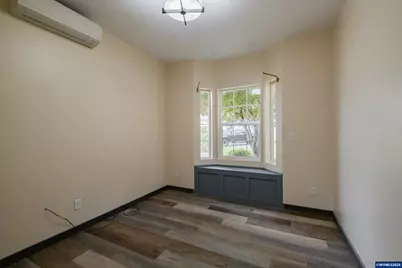 1209 Bent Grass Ct NE, Keizer, OR 97303 - Photo 18