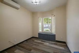 1209 Bent Grass Ct NE, Keizer, OR 97303 - Photo 18