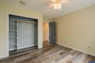 1209 Bent Grass Ct NE, Keizer, OR 97303 - Photo 26