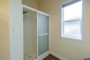 1209 Bent Grass Ct NE, Keizer, OR 97303 - Photo 16