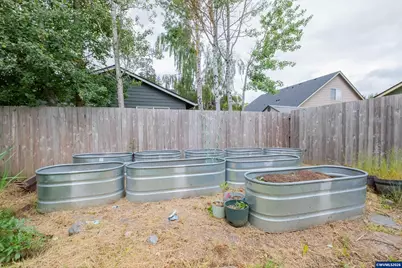 1209 Bent Grass Ct NE, Keizer, OR 97303 - Photo 38