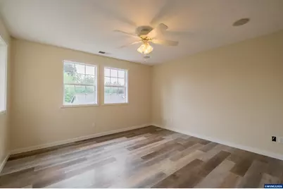 1209 Bent Grass Ct NE, Keizer, OR 97303 - Photo 28