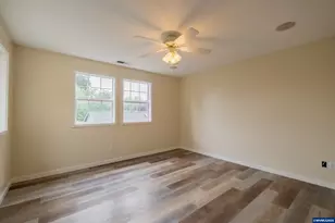 1209 Bent Grass Ct NE, Keizer, OR 97303 - Photo 28