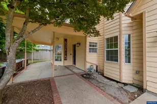 1209 Bent Grass Ct NE, Keizer, OR 97303 - Photo 2