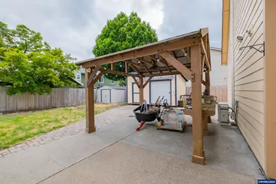 1209 Bent Grass Ct NE, Keizer, OR 97303 - Photo 34