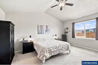 3051 NE Mosey Av, Albany, OR 97321 - Photo 18