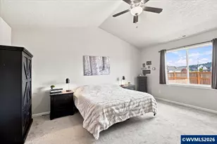 3051 NE Mosey Av, Albany, OR 97321 - Photo 18