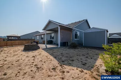 3051 NE Mosey Av, Albany, OR 97321 - Photo 36