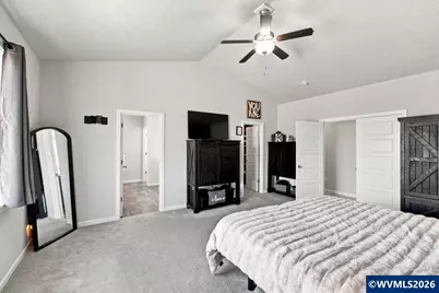 3051 NE Mosey Av, Albany, OR 97321 - Photo 20