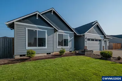 3051 NE Mosey Av, Albany, OR 97321 - Photo 42