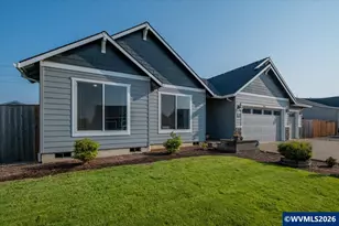 3051 NE Mosey Av, Albany, OR 97321 - Photo 42