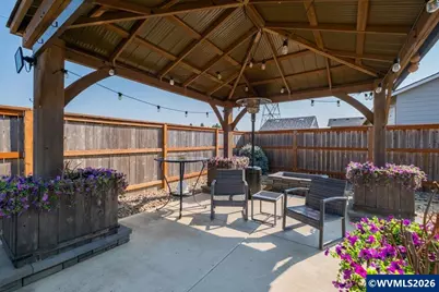 3051 NE Mosey Av, Albany, OR 97321 - Photo 38