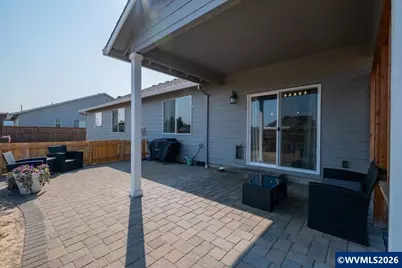 3051 NE Mosey Av, Albany, OR 97321 - Photo 34