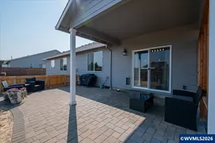 3051 NE Mosey Av, Albany, OR 97321 - Photo 34