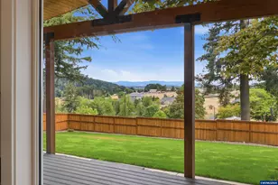 2239 Steiwer Rd, Jefferson, OR 97352 - Photo 34