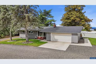 2239 Steiwer Rd, Jefferson, OR 97352 - Photo 4