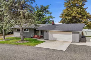 2239 Steiwer Rd, Jefferson, OR 97352 - Photo 4