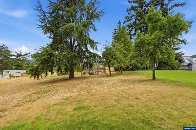 2239 Steiwer Rd, Jefferson, OR 97352 - Photo 36