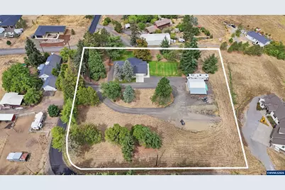 2239 Steiwer Rd, Jefferson, OR 97352 - Photo 2