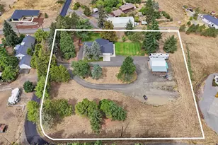2239 Steiwer Rd, Jefferson, OR 97352 - Photo 2