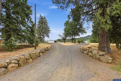 2239 Steiwer Rd, Jefferson, OR 97352 - Photo 44