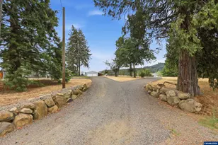 2239 Steiwer Rd, Jefferson, OR 97352 - Photo 44