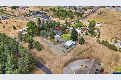 2239 Steiwer Rd, Jefferson, OR 97352 - Photo 48