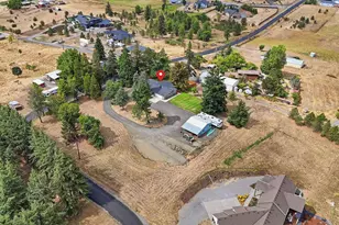 2239 Steiwer Rd, Jefferson, OR 97352 - Photo 48