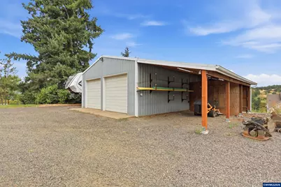 2239 Steiwer Rd, Jefferson, OR 97352 - Photo 38