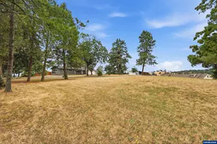 2239 Steiwer Rd, Jefferson, OR 97352 - Photo 46